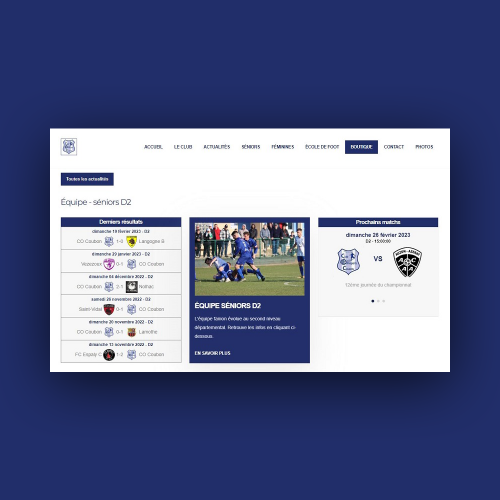 cocoubon_projet